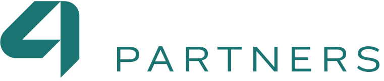 Corefour Partners