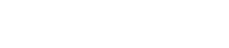 Corefour Partners