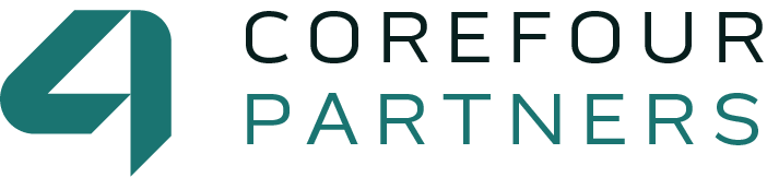 Corefour Partners