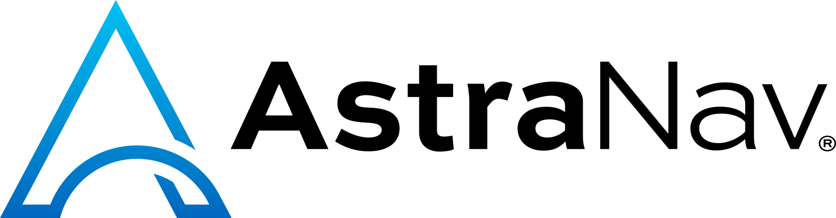 AstraNav